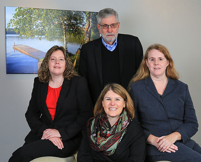 Klun-Law-Firm-Attorneys Klun Law Firm Attorneys
