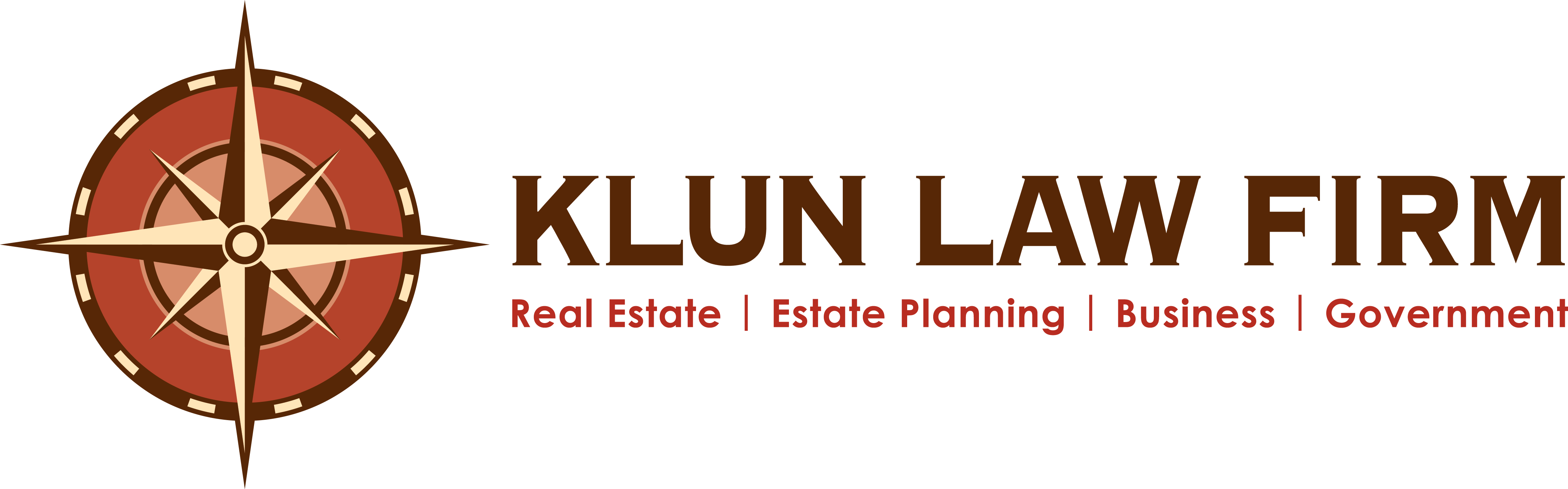 Klun Law Firm