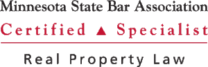 Minnesota Real Estate Law Services